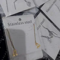 گوشواره