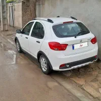 کوییک مدل ۴۰۱ بی رنگ پلمپ