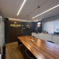 آموزش فوق تخصصی باریستا.بارتندری(بار سرد و گرم )|خدمات آموزشی|تبریز, |دیوار