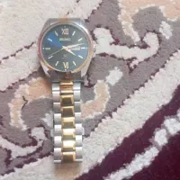 ساعت سیکو صفر