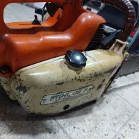 آره اشتیل۰۸ مدل ۸۶