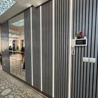 ازانباررشت درجاتحویل ترمووال کفپوش ماربل شیت قرنیز|خدمات پیشه و مهارت|رشت, یخسازی|دیوار