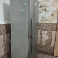 یخچال فریزر