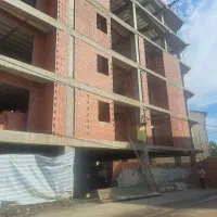 پیش فروش|پیش‌فروش املاک|آستارا, |دیوار