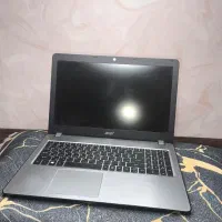 لبتاپ Acer Aspire F5-573G|رایانه همراه|پرند, فاز ۱|دیوار