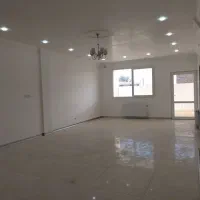 آپارتمان دوخوابه صفر در محله ای امن و ارام|اجارهٔ آپارتمان|کرمان, |دیوار