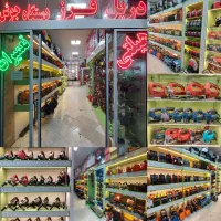 دو سرعته چکشی دریل 45NM شارژی دلر لیتیوم مکس|ابزارآلات|مشهد, حیدرآباد|دیوار