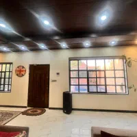 ویلا در پاکدشت جاده جمال آباد  اجاره سالانه و فروش