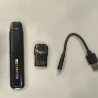 پاد ursa nano air