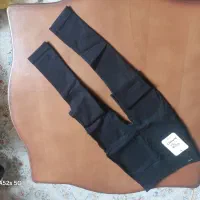 هدیه روز مادر|لباس|فولادشهر, B7|دیوار