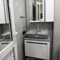 فروش یک خوابه سیزده هکتاری