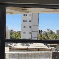 فروش اپارتمان خوش نقشه خوش پسند فرهنگیان|فروش آپارتمان|نیشابور, شهرک بهداری|دیوار