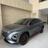 فونیکس fx