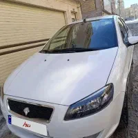 رانا پلاس مدل 1402