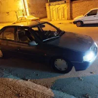 فروش ماشین