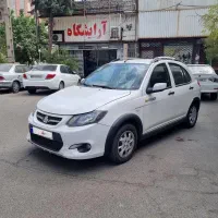 کوییک ساده دنده ای مدل ۱۴۰۰