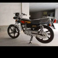 موتور125خشک آخر 1404