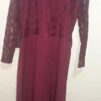 لباس مجلسی
