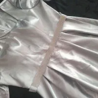 لباس مجلسی شیک و ساده|لباس|گرگان, |دیوار