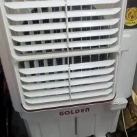 کولر بسیار عالی خنک کننده بسیار بالا