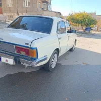 پیکان|خودرو سواری و وانت|بانه, |دیوار