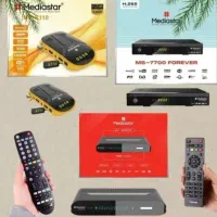 نصب انتن،نصاب تعمیرات در محل