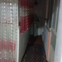فروش سه ونیم طبقه سر گلستان قیمت باورنکردنی