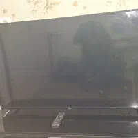 جی پلاس ۵۰ اینچ