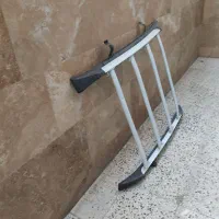 باربند تیبا