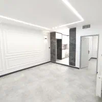 فروش آپارتمان۴۶متری فول ۱خواب تک واحدی