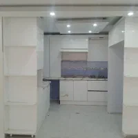 آپارتمان-طبقه-همکف-راه-مجزا
