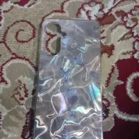 گارد سامسونگ a۳۶ در حد نو