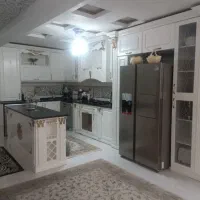 آپارتمان 120متر ۲خواب ابوطالب حرعاملی