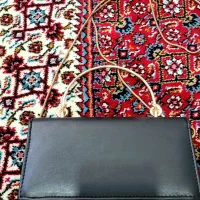 کیف دستی و دوشی در حد نو|کیف، کفش، کمربند|قم, باجک دو|دیوار