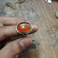 چند عدد انگشتر|جواهرات|زابل, |دیوار