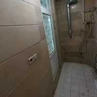 اجاره ساختمان فردوسی۷