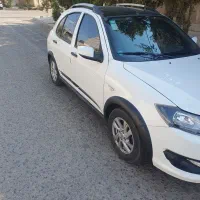 کویک جی ایکس ارفول