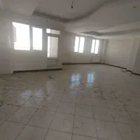 ۱۴۰متر تکواحدی رو به آفتاب فول امکانات|اجارهٔ آپارتمان|تهران, استاد معین|دیوار