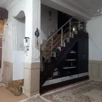 منزل مسکونی