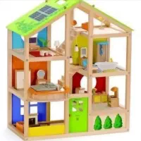 شهر مشاغل خانه بازی ها استندهای مشاغل شهربازی|اسباب‌‌بازی|رباط‌کریم, شهرک صنعتی صباشهر|دیوار