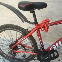 فروش دوچرخه