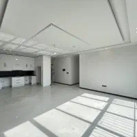 ۱۱۸متری سهخواب سنددار / دوواحدی/ ابتدای رحمانیه|فروش آپارتمان|مشهد, الهیه|دیوار