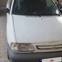 ماشین اجاره