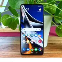 poco x4 pro 5g