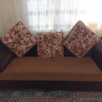 مبلمان|مبلمان خانگی و میز عسلی|کیار, |دیوار
