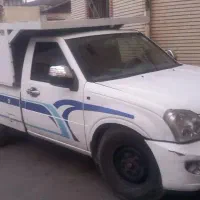 نیسان پادرا