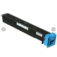 کارتریچ تونر پرینتر.ژاپن
