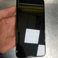 11ProMax|موبایل|همدان, |دیوار