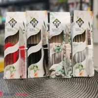 کارد میوه خوری ژله ای