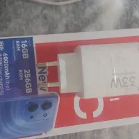 ردمی ۱۵c|تبلت|مشهد, سازمان آب|دیوار